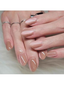 ネオン(neon)/マグネット