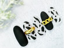 ミラーナ(Milana)/◆冬季新作デザイン◆￥6500