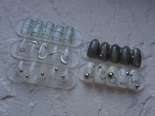 ランプライト(lamp light)/design定額