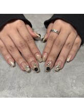 リグラ(RIGRA.)/付け放題