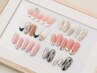 ≪ハンド≫系列大人可愛いお出かけサンプ¥7700⇒¥7200