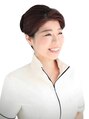 ブランネイジュ 札幌(Blanche Neige) yohko