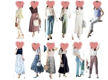 メヴィ(Mavie)/充実のアフターフォロー