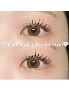 エルフ(elf)/パリエク80本