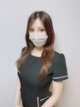 シャルム(charme) 有紗 本店