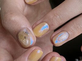 Artやり放題 Etsuko