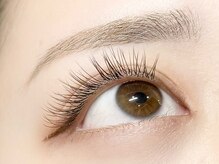 ルミエール 西宮北口店(Lumiere)/☆マツエク120本☆