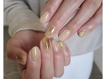 ホワイトペーパー エダメ(white paper/EDAME)/MEGUMI定額デザイン　by MEGUMI