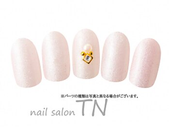 ティーエヌ TSUTAYA八戸ニュータウン店/５月☆定額4900円コース