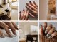 チュチュネイル マキヅメ 東久留米店(chuchu Nail)の写真