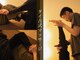 コモレビ(comorebi)の写真