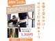 アンスルーム(Anthroom)の写真