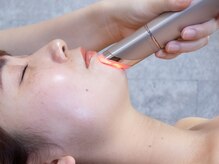 ラディアボディ四十瀬/ヒト幹細胞フェイシャルエステ