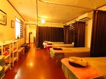 韓もみ 新宿店/