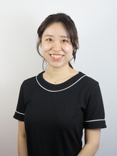 テマモリ(temamori) 東 さちこ