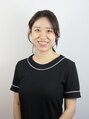 テマモリ(temamori) 東 佐知子