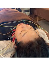 コトハリ/日田に月一回、出張してます！