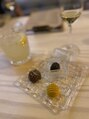 癒し～ぷ 東村山店&nbsp;お酒大好き♪久米川の美味しいお店教えてください！