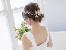 ヘアーステージ ディーバ(Hair Stage DIVA)