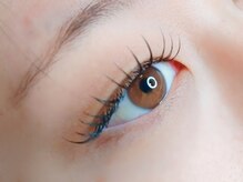 ラシク ゼロ 草加駅前(Lashiku Zero)/フラットラッシュ