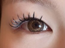 ナナ 福岡(NANA)/バインドロック100束