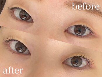 レピア 札幌店/