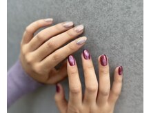 リリエット(Lillette)