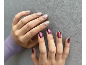 リリエット(Lillette)