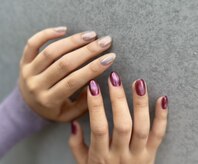 リリエット(Lillette)