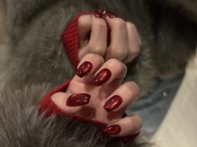 ヴィコ 広島並木通り店(vico)/フラッシュマグ/並木通り/広島