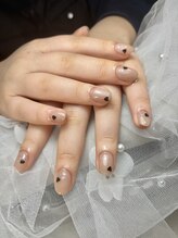 エトム(etm.)/定額デザイン