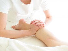 ピリリコ 白金台