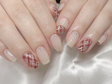 リノ ネイル(Rino nail)