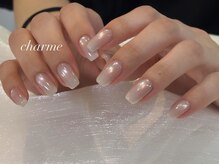 シャルム(charme)/