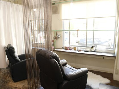 ムー(moo.)の写真