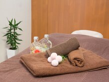 ほぐし亭 岡崎店