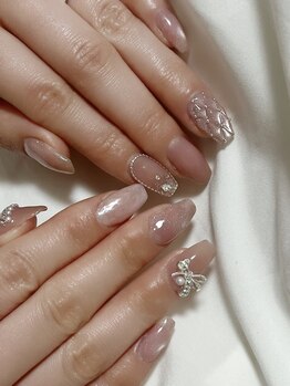 ソアラ(SOAR)/◆アートし放題