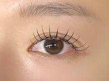 ルシアラッシュブロウ 銀座(LUCIA LASH BROW)/