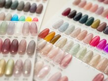 エースネイル(Ace Nail)