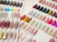 エースネイル(Ace Nail)の写真