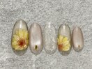 7月定額スリーアート¥8800