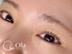 オーラ 天文館店(Ola)の写真/【まつげパーマ】初回限定¥3300~下がりまつ毛も自然にパッチリ!お悩みに合わせたご提案◎美眉セットも人気