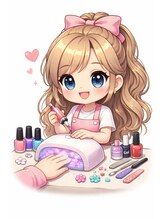 マイ(Mai) Min Min