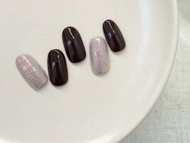 NEW!!選べる♪定額アートコース