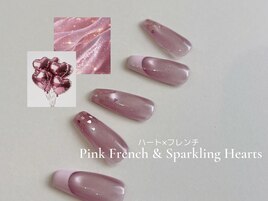9月の定額デザイン（90分）