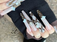 イル 神戸店