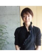 リ ボディバランス 中島 由弥子