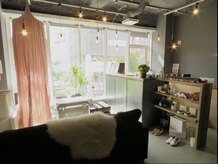 ラウラピエ 大通店(LAULA PIE)/札幌の脱毛サロン