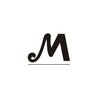 エムラボ 麻布十番本店(M LABO)ロゴ