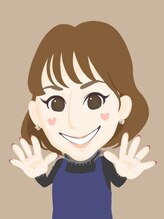 ココリ(CoCoRe)&nbsp;佐藤 晃子